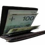 Dbaj o swoje finanse – chroń oszczędności przed inflacją!