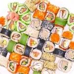Obiadowe menu on-line
