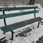 Co wandale niszczą w Garwolinie?