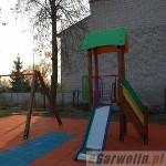Są pieniądze dla Łąk, Brzegów i Parysowa