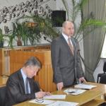 W jaki sposób sprzedać działki w GSAG?