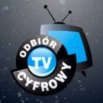 Wyłączenie sygnału tv analogowej coraz bliżej