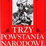 Konkurs Historyczny „Polskie drogi do niepodległości”