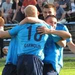 Wysokie zwycięstwo GKS-u