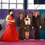 Targi Ślubne w Garwolinie ruszyły – program dnia