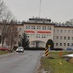 Ubezpieczony, nie ubezpieczony – eWUŚ szwankuje