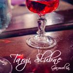 Targi Ślubne z Bright już w niedzielę