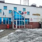 Poczta do likwidacji czy reorganizacji?