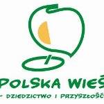 Konkurs: Polska wieś – polskie dziedzictwo