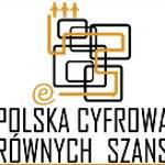Spotkania z internetem dla 50+
