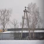 Trwa usuwanie skutków awarii prądu 
