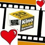 Dni Zakochanych w kinie „Wilga”