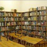 Ferie w bibliotece i CIL pełne atrakcji