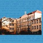 Nabór do dwujęzycznych klas gimnazjum trwa