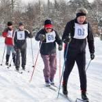 Garwolacy pobiegną w niedzielę