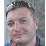 Zaginął Wojciech Mikołajczak z Pilawy