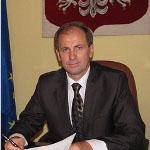Wójt Borowia szóstą Perłą Samorządu