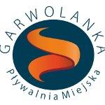 Kryta pływalnia „Garwolanka” zaprosi w marcu