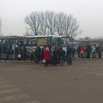 Promocja PKS Garwolin na ferie zimowe