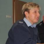 Policja przeszkoli seniorów
