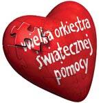 Zagraj dla WOŚP