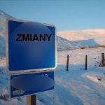 Górki Kolonia znikają, Łukowiec się zmienia