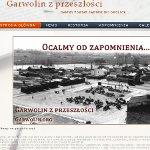 Garwolin.org – ocalmy od zapomnienia