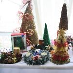 Świąteczny konkurs rozstrzygnięty