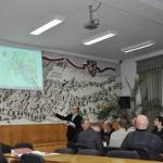 Czy Garwolin ma właściwe okręgi wyborcze?