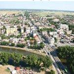 Pochwalmy się Powiatem Garwolińskim
