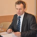 PKS uruchamia stację LPG