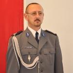 Likwidacja posterunków już w grudniu?