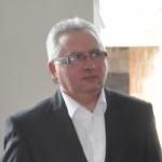 Dyrektor Majewski robi porządki w Miętnem