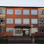 W garwolińskiej Dwójce kuleje frekwencja