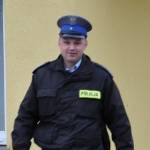 Kto zostanie Najpopularniejszym Dzielnicowym?
