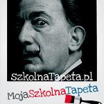 Stwórz tapetę i wygraj