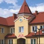 Połączyć czy nie połączyć?