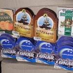 Czeski alkohol wraca na półki