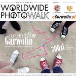Zapraszamy na Fotospacer w Garwolinie