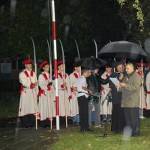 W 195. rocznicę śmierci Tadeusza Kościuszki