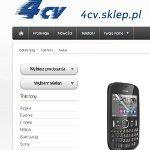 Wymyśl hasło, wygraj telefon