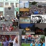 Takie było lato 2012