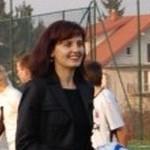 W Łaskarzewie nie będzie referendum