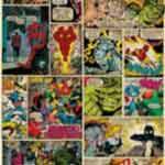 Tablet za komiks
