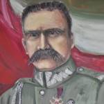 Przenieś się w czasy Józefa Piłsudskiego