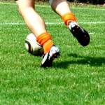 Podwójne derby w 4. kolejce