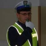 Bezpieczniejsza droga do szkoły
