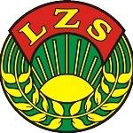 Czternaście ekip w LZS-ach