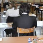 Matura poprawkowa ruszyła