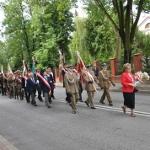 Święto Wojska Polskiego i Czynu Chłopskiego